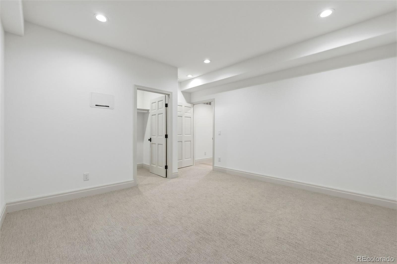 9 Covington Drive