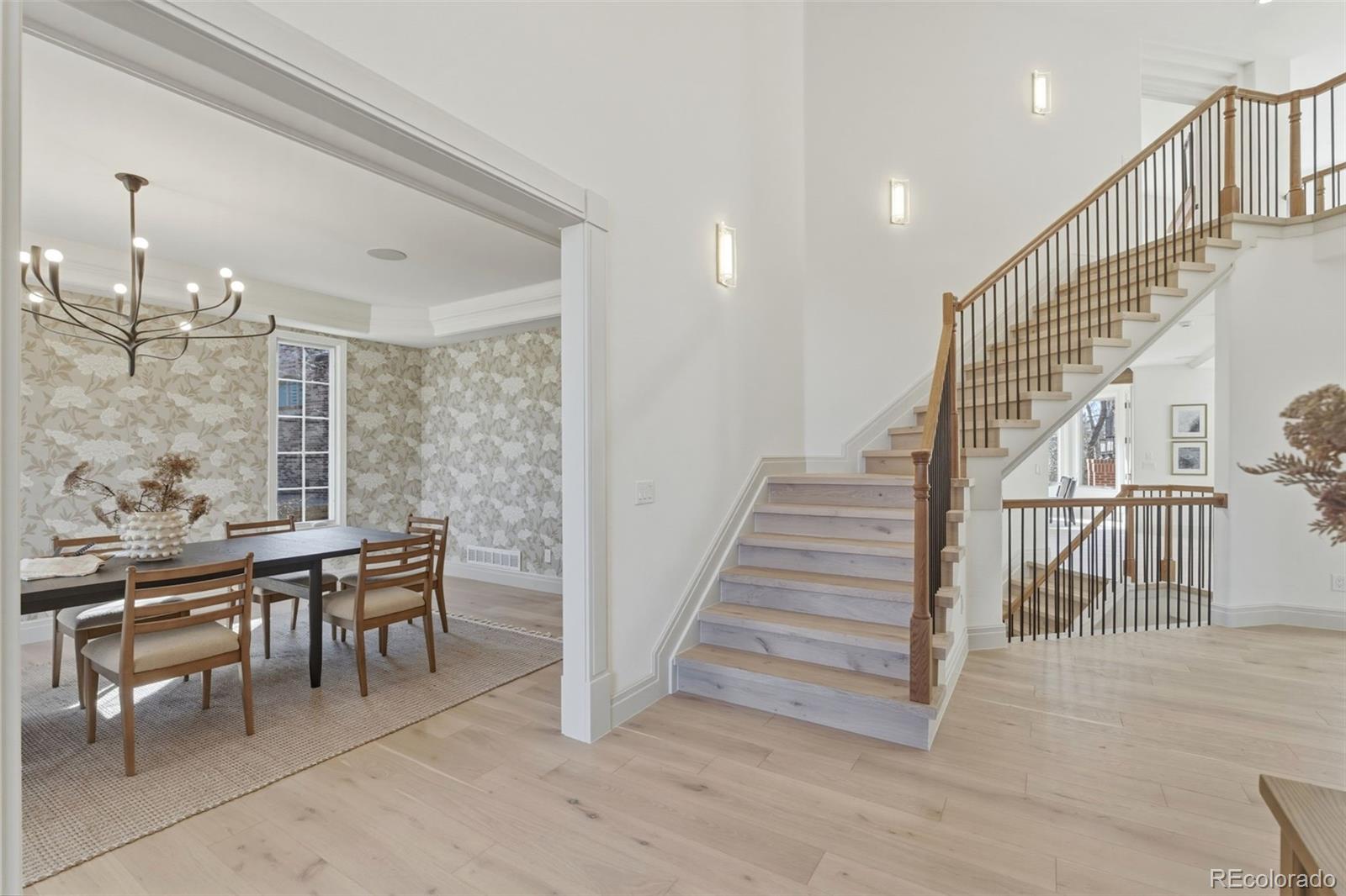 9 Covington Drive