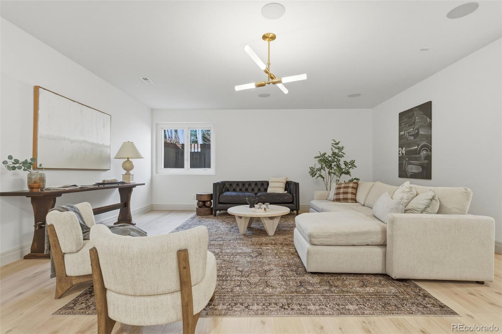 9 Covington Drive