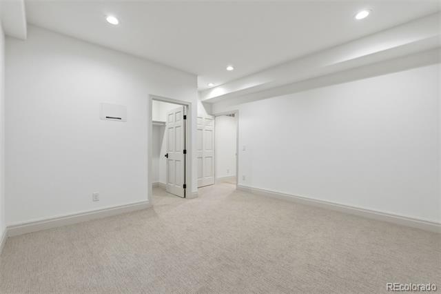 9 Covington Drive