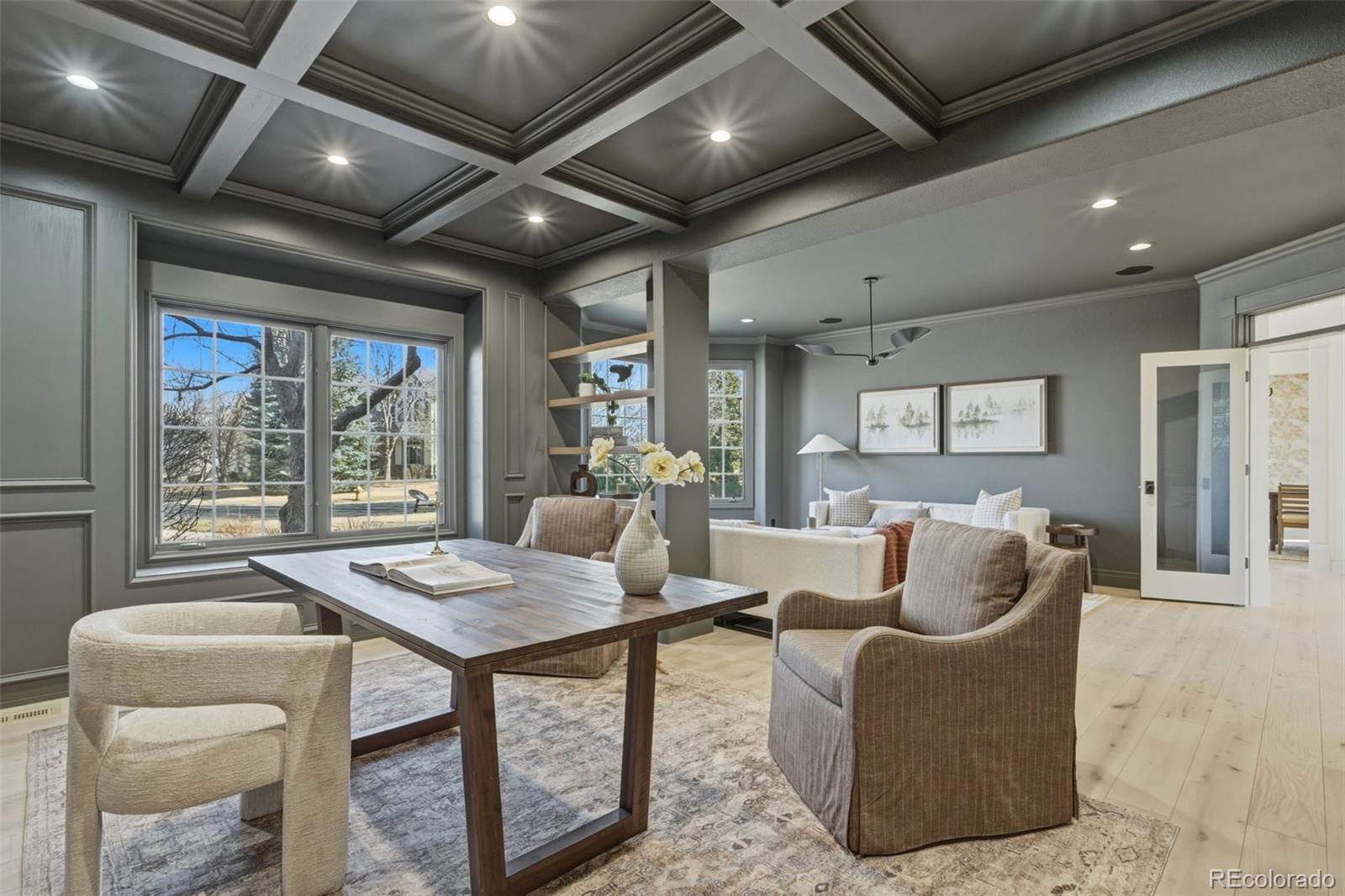 9 Covington Drive
