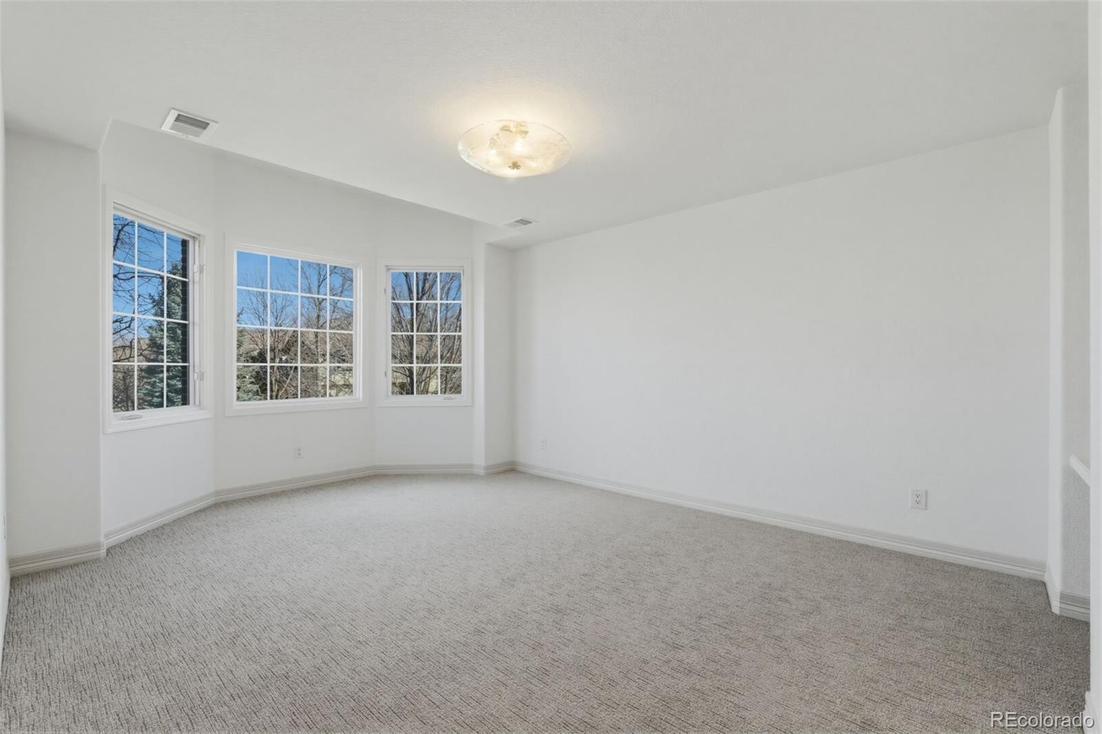 9 Covington Drive