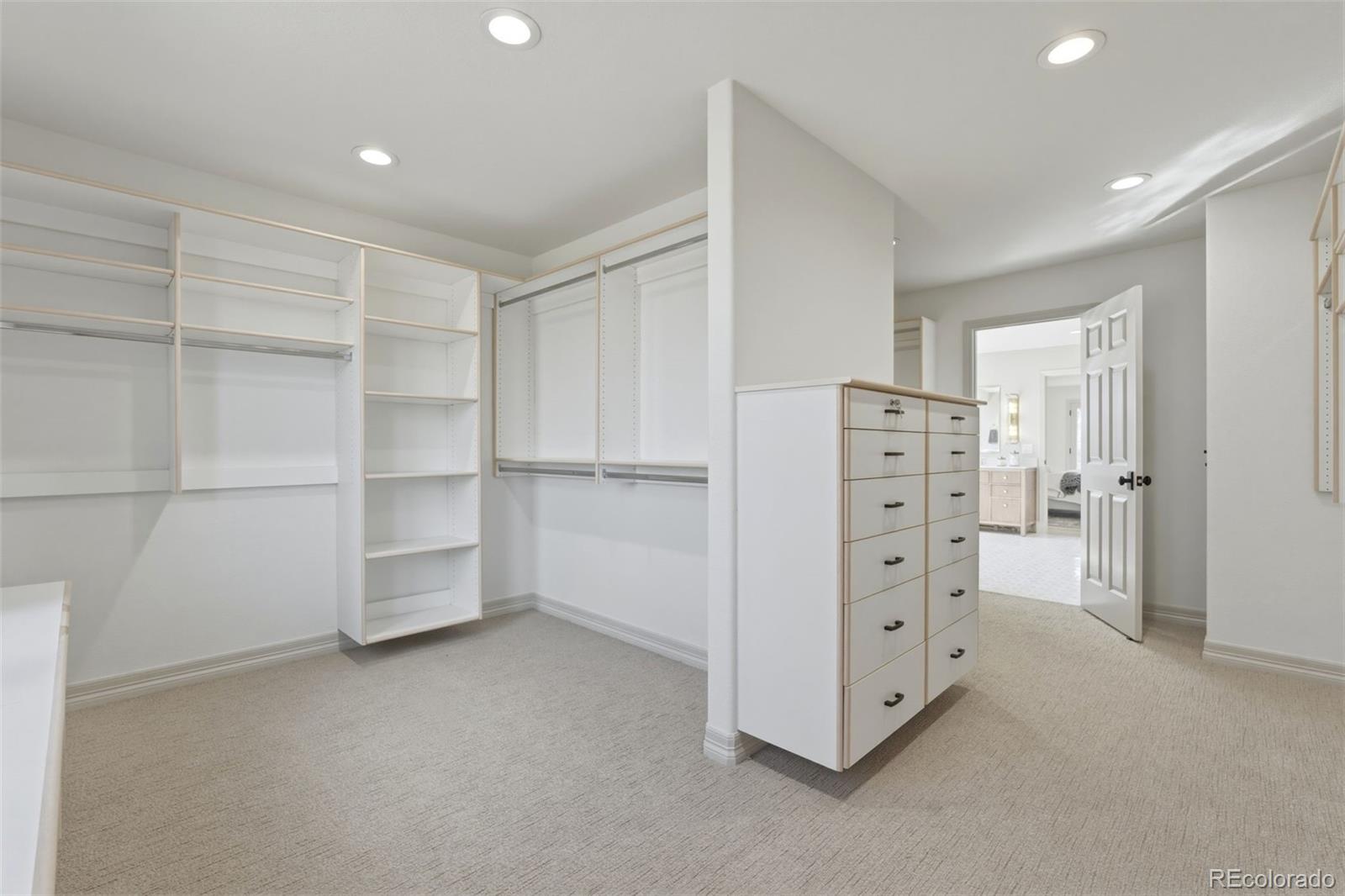 9 Covington Drive