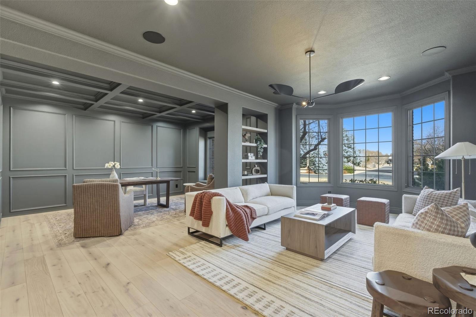 9 Covington Drive