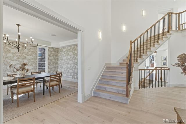 9 Covington Drive