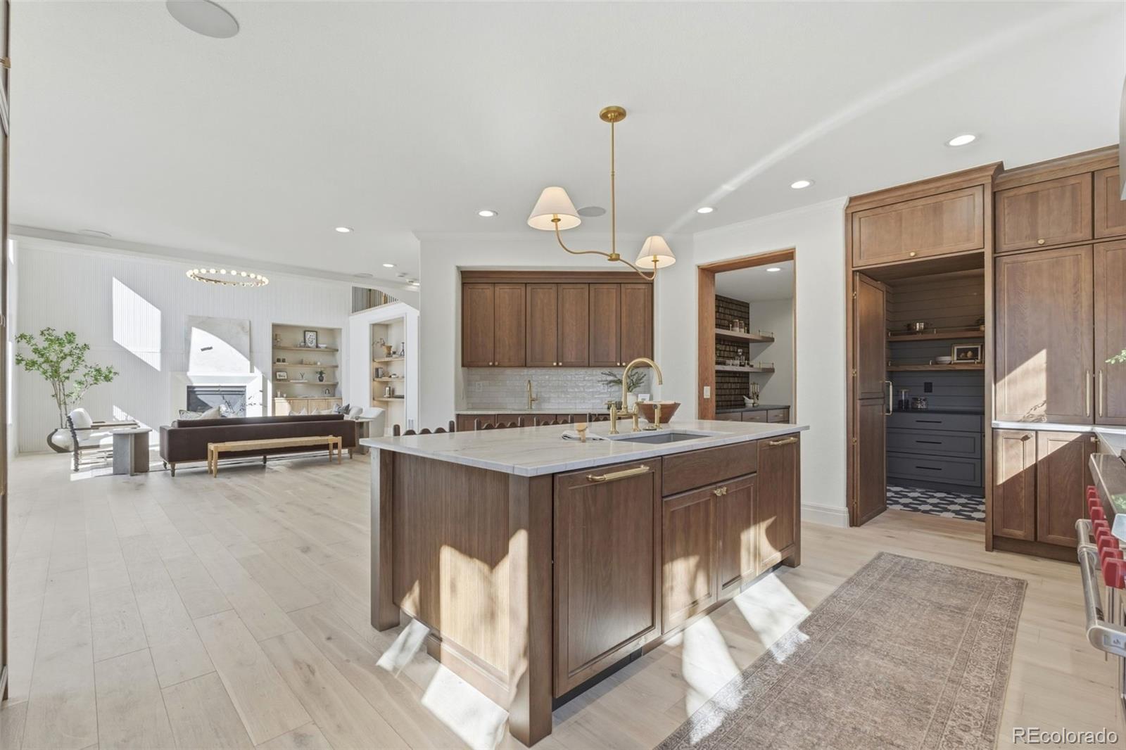 9 Covington Drive