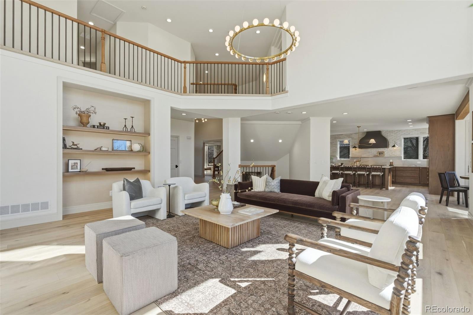 9 Covington Drive