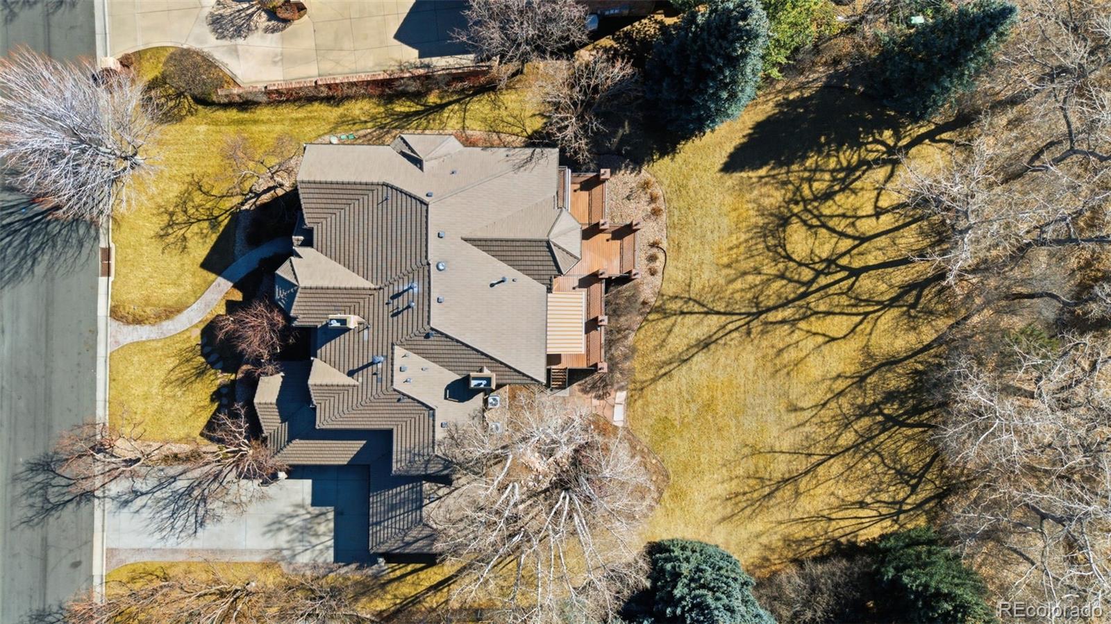 9 Covington Drive