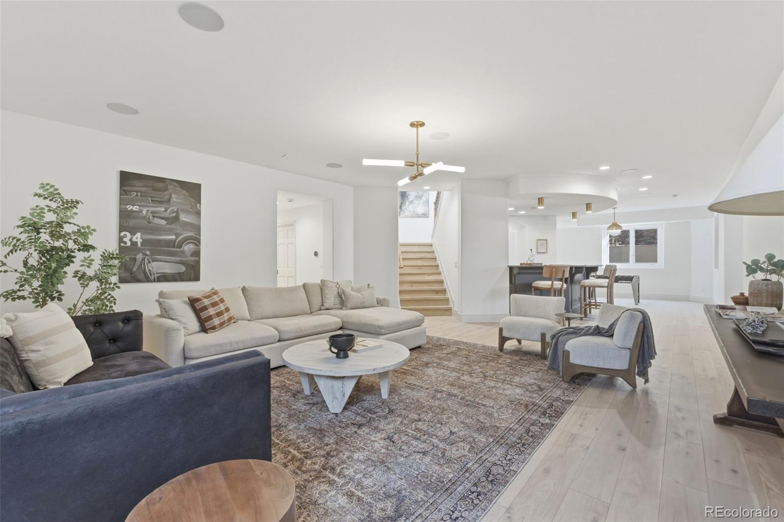 9 Covington Drive