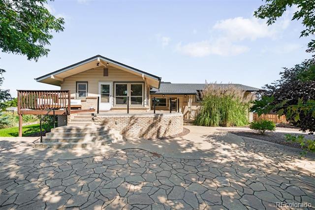 7890 W 43rd Place