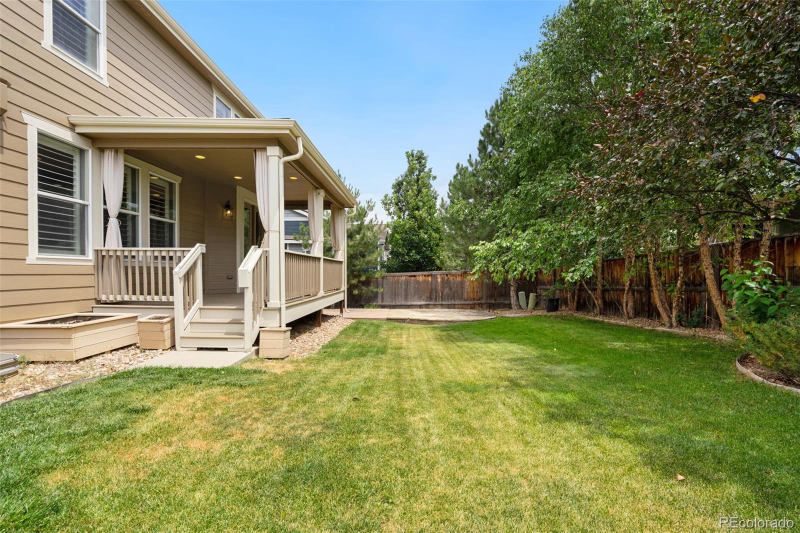 13824 W Marlowe Circle