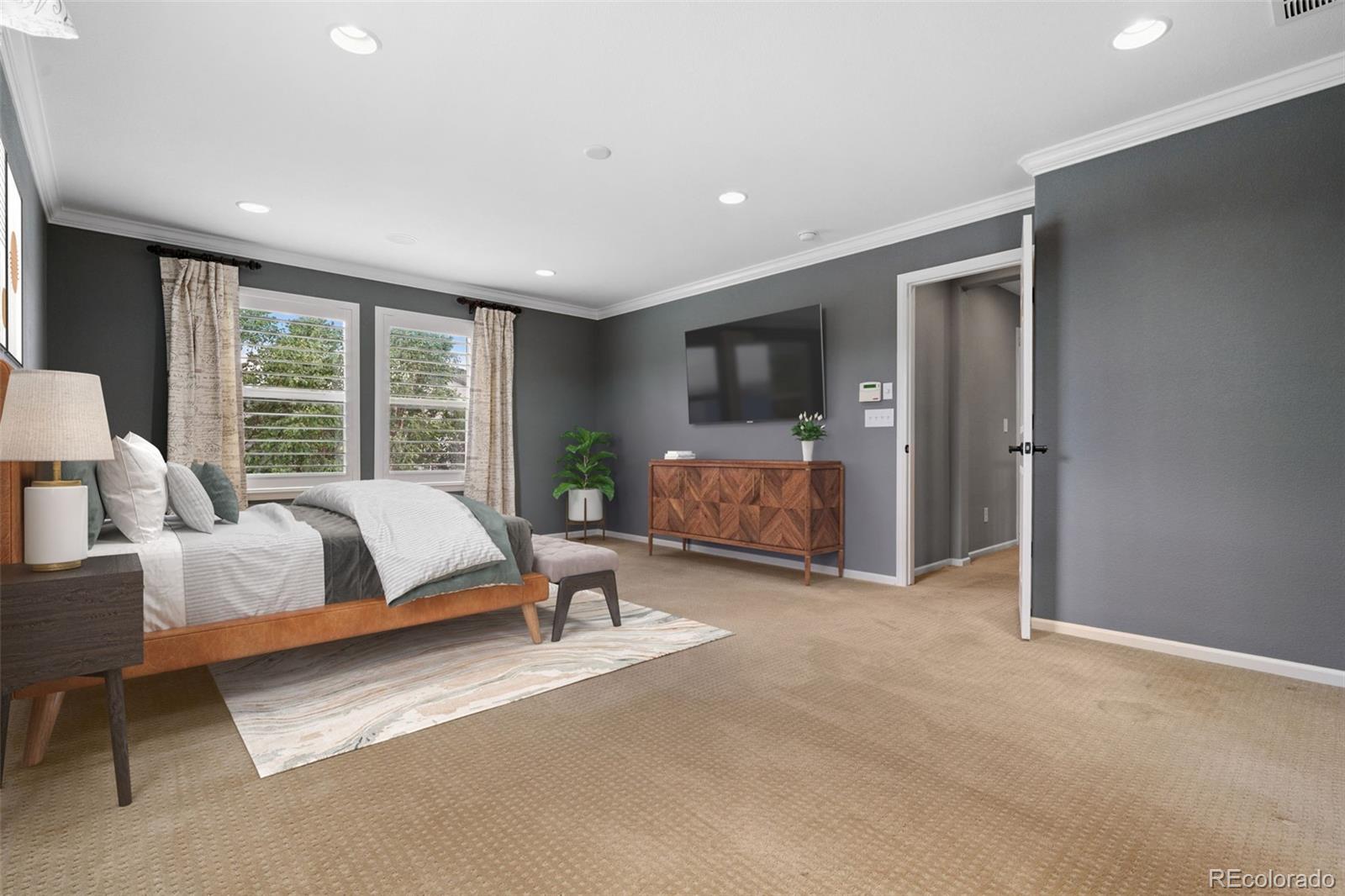 13824 W Marlowe Circle