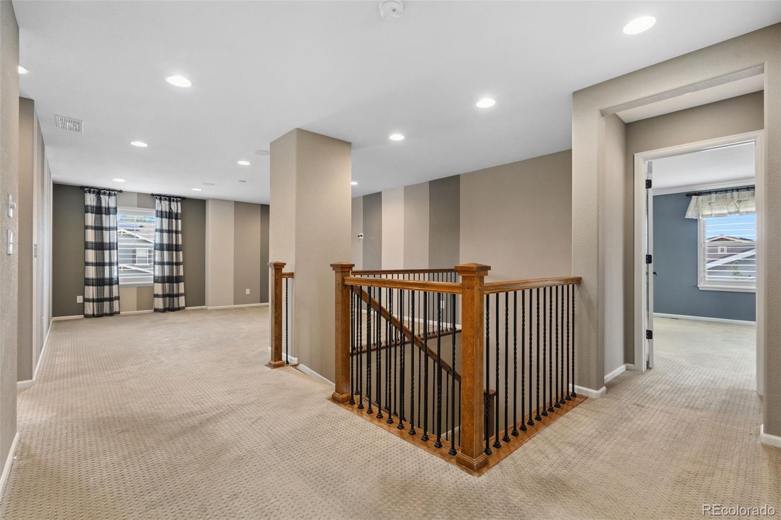 13824 W Marlowe Circle