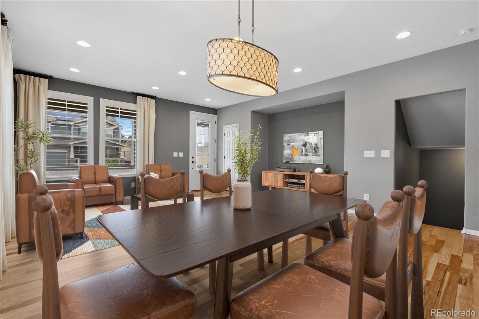 13824 W Marlowe Circle