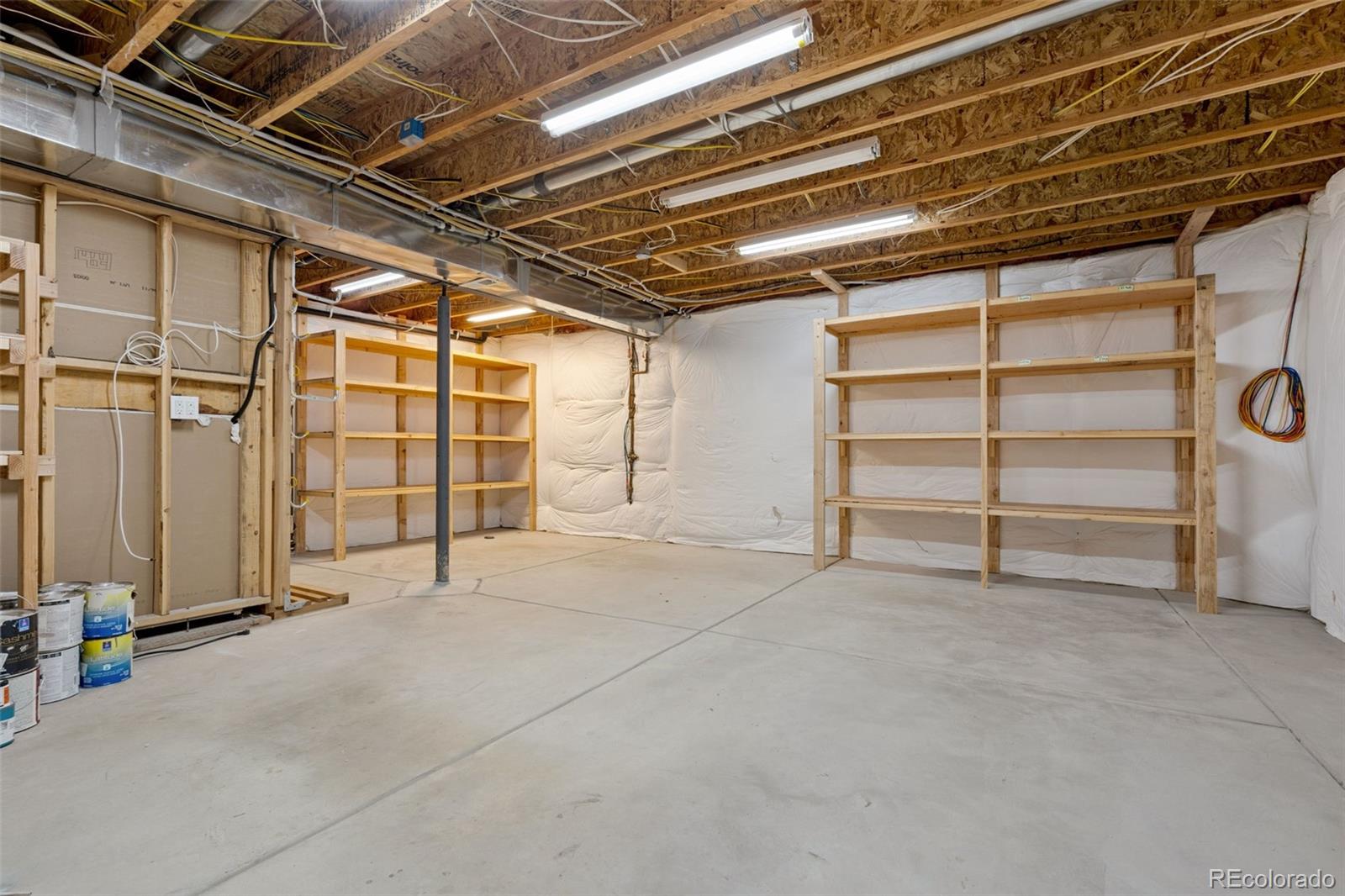 13824 W Marlowe Circle