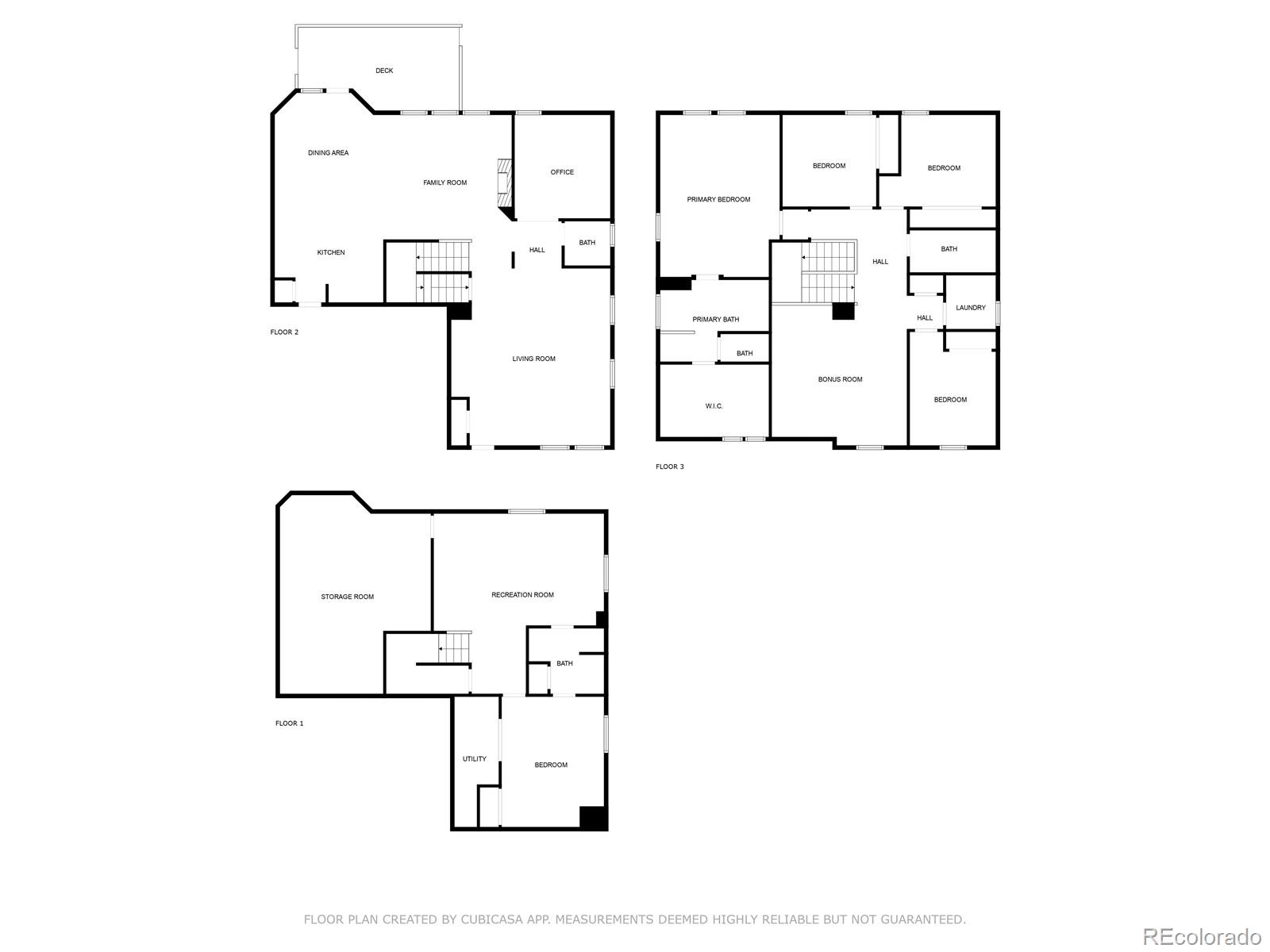 13824 W Marlowe Circle
