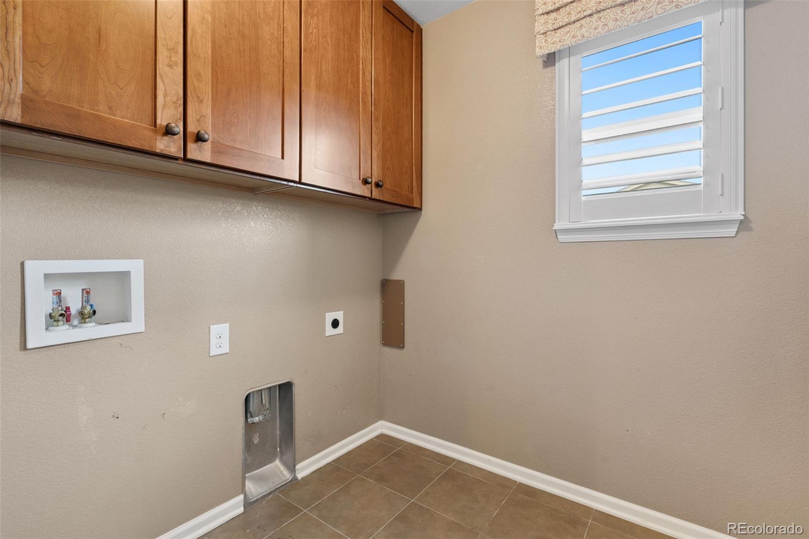 13824 W Marlowe Circle