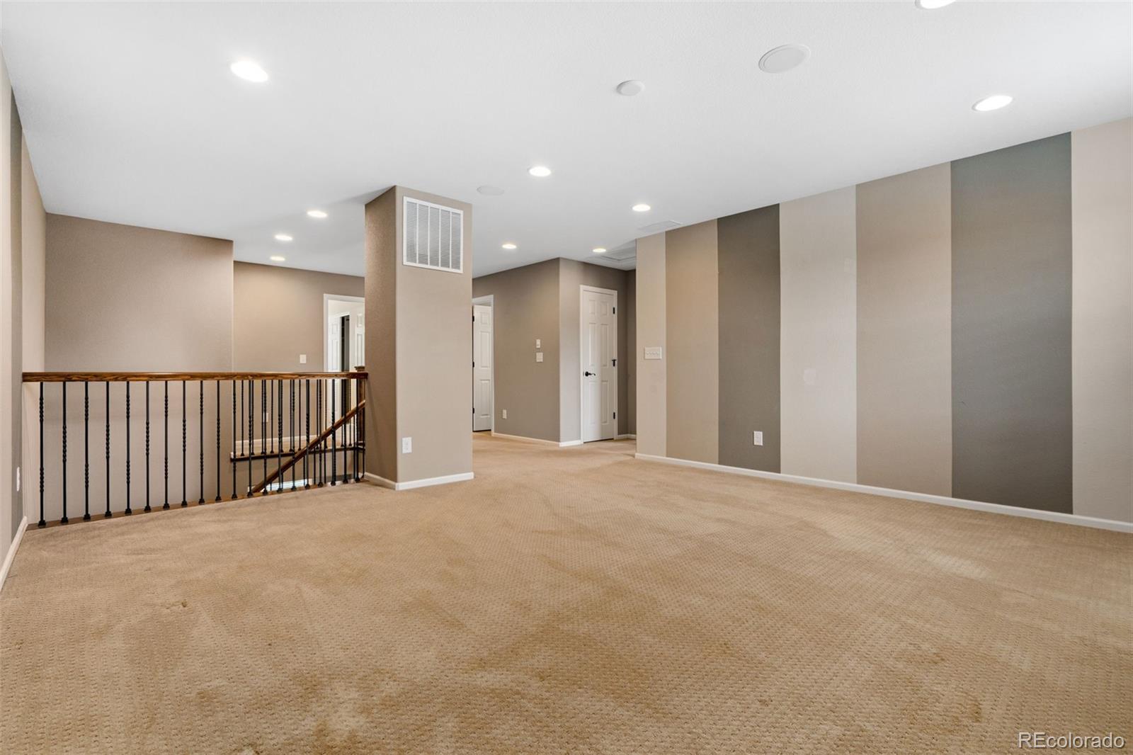 13824 W Marlowe Circle