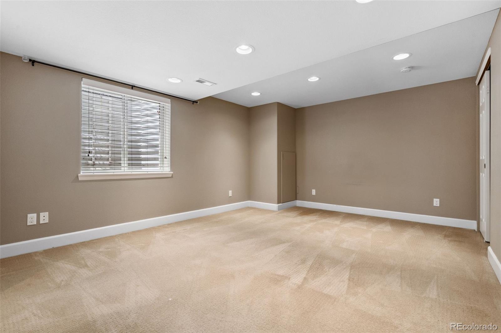 13824 W Marlowe Circle