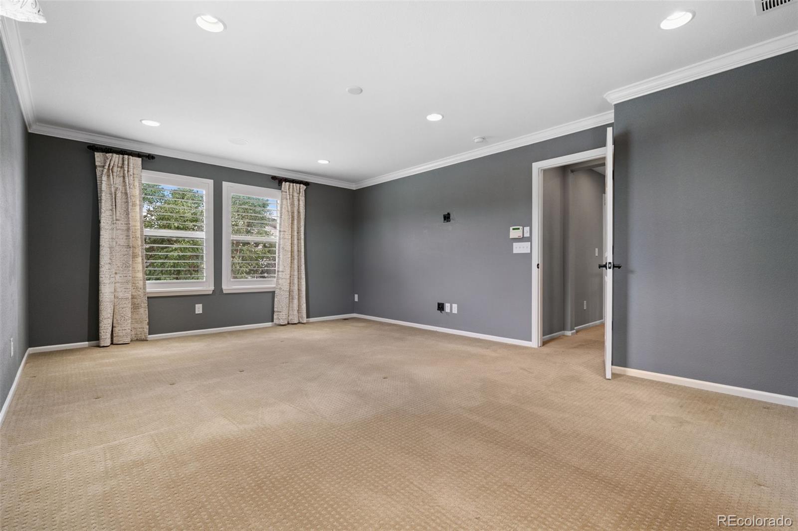 13824 W Marlowe Circle