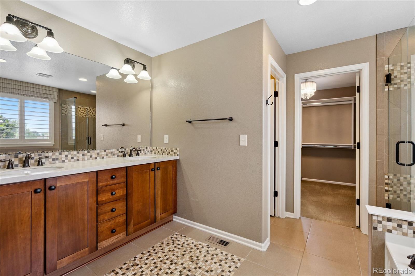 13824 W Marlowe Circle