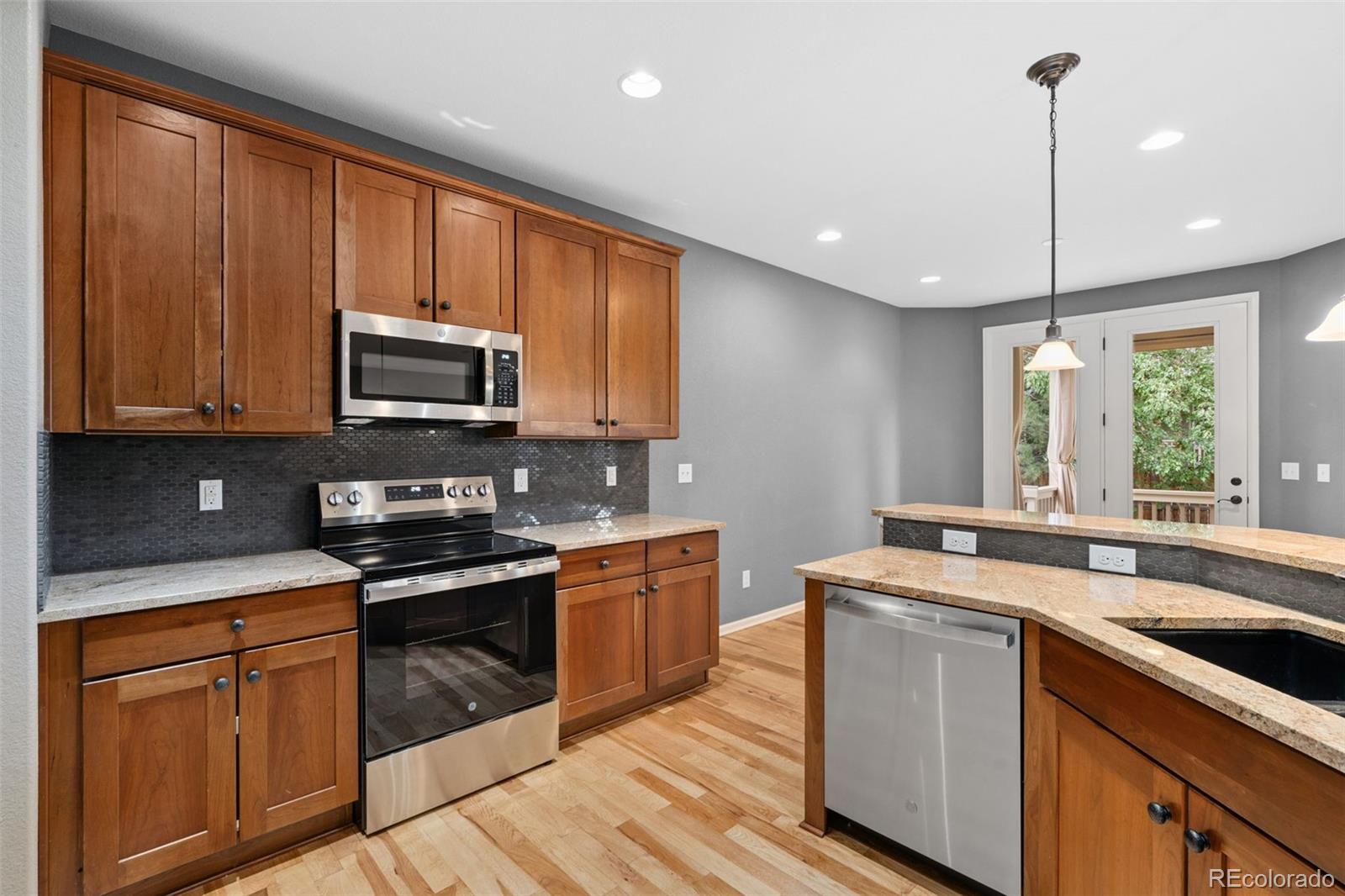 13824 W Marlowe Circle