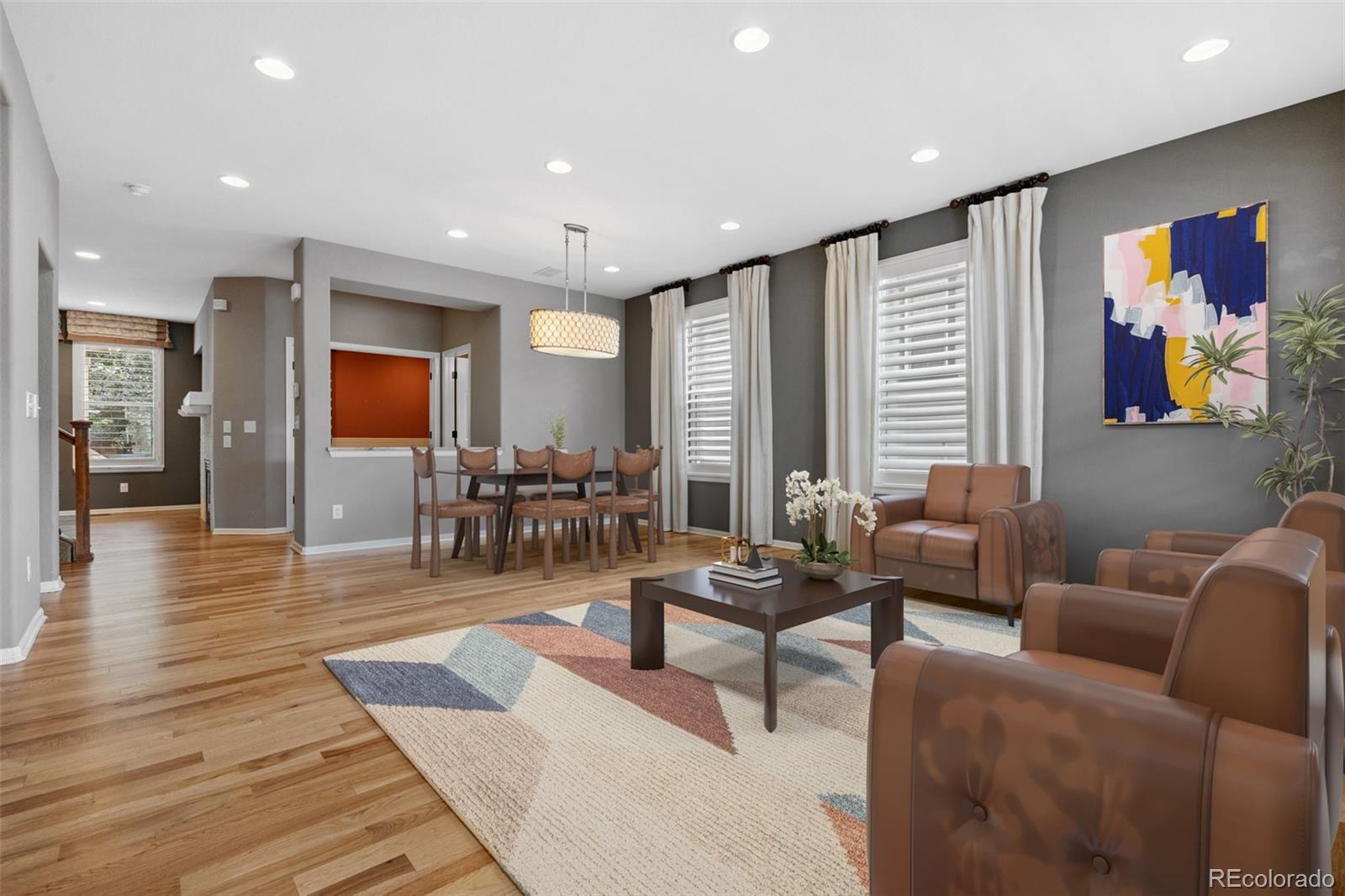 13824 W Marlowe Circle