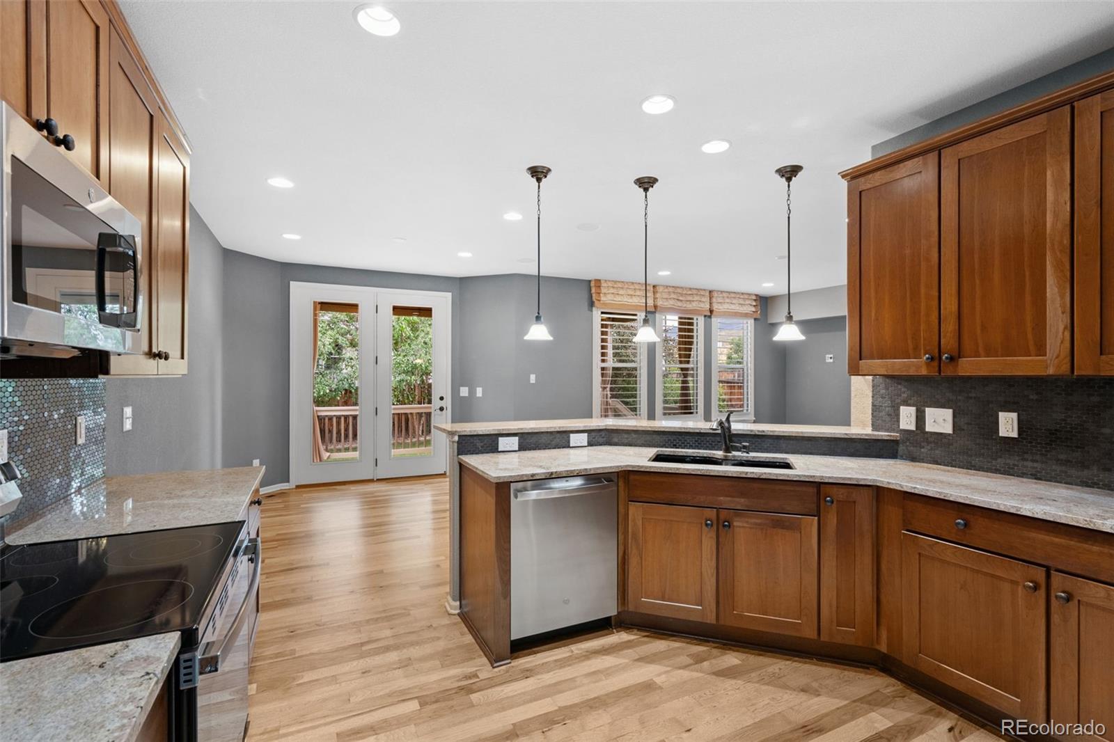 13824 W Marlowe Circle