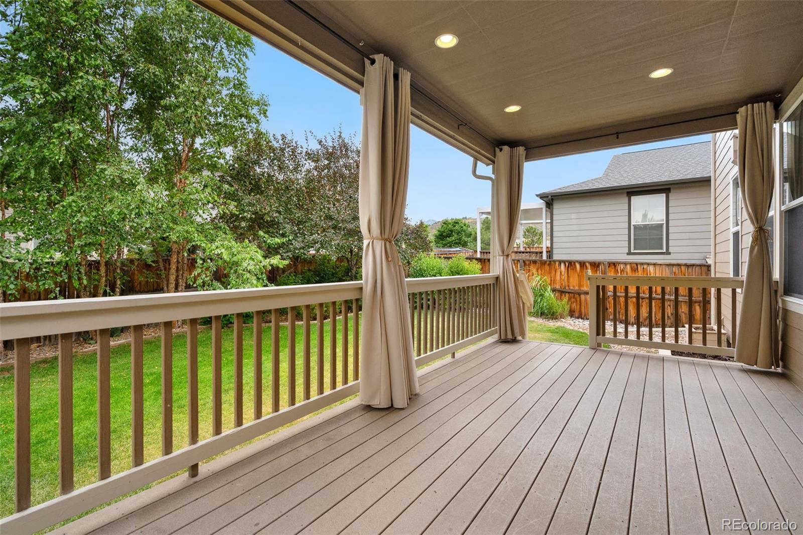 13824 W Marlowe Circle