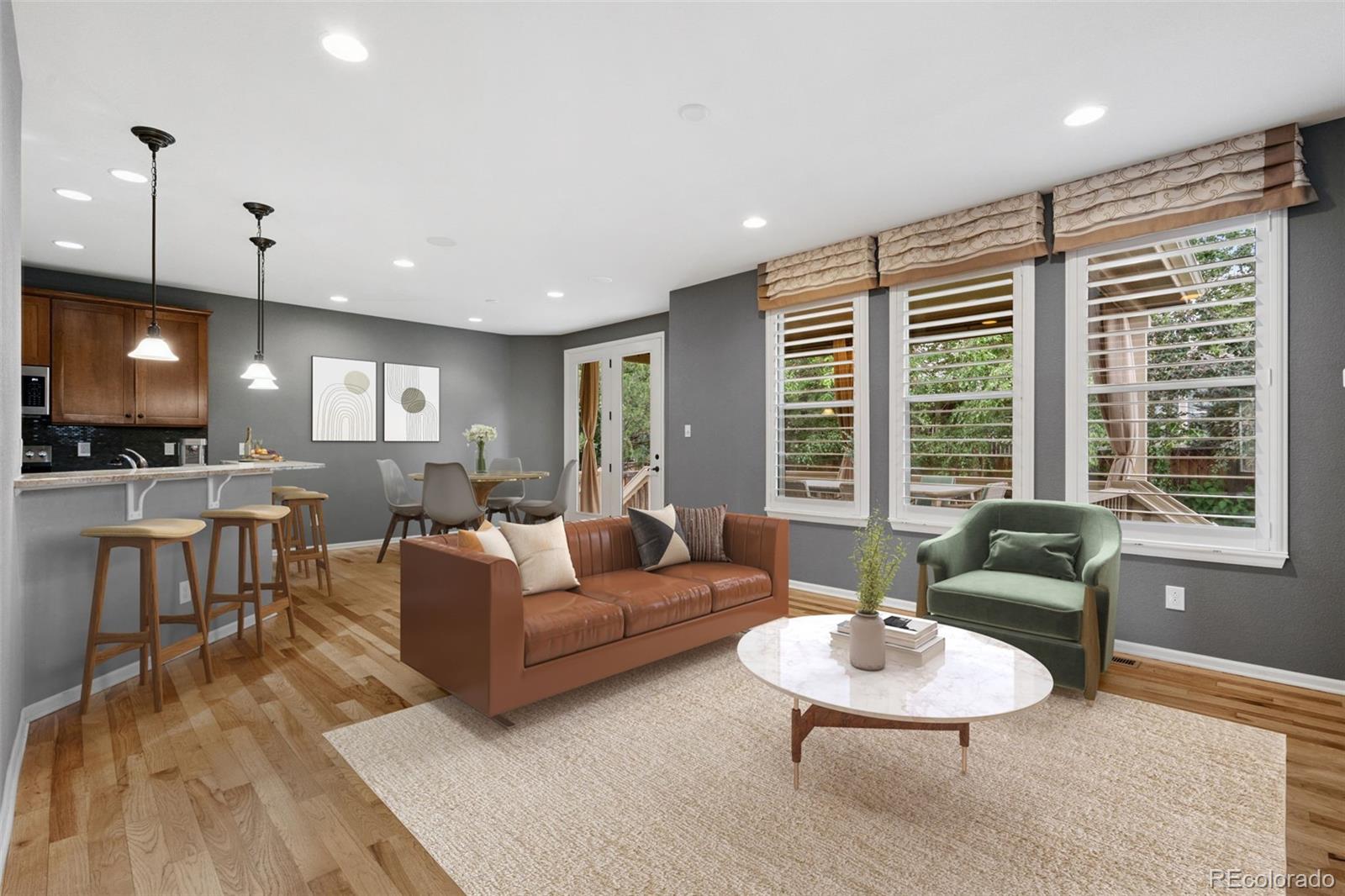 13824 W Marlowe Circle