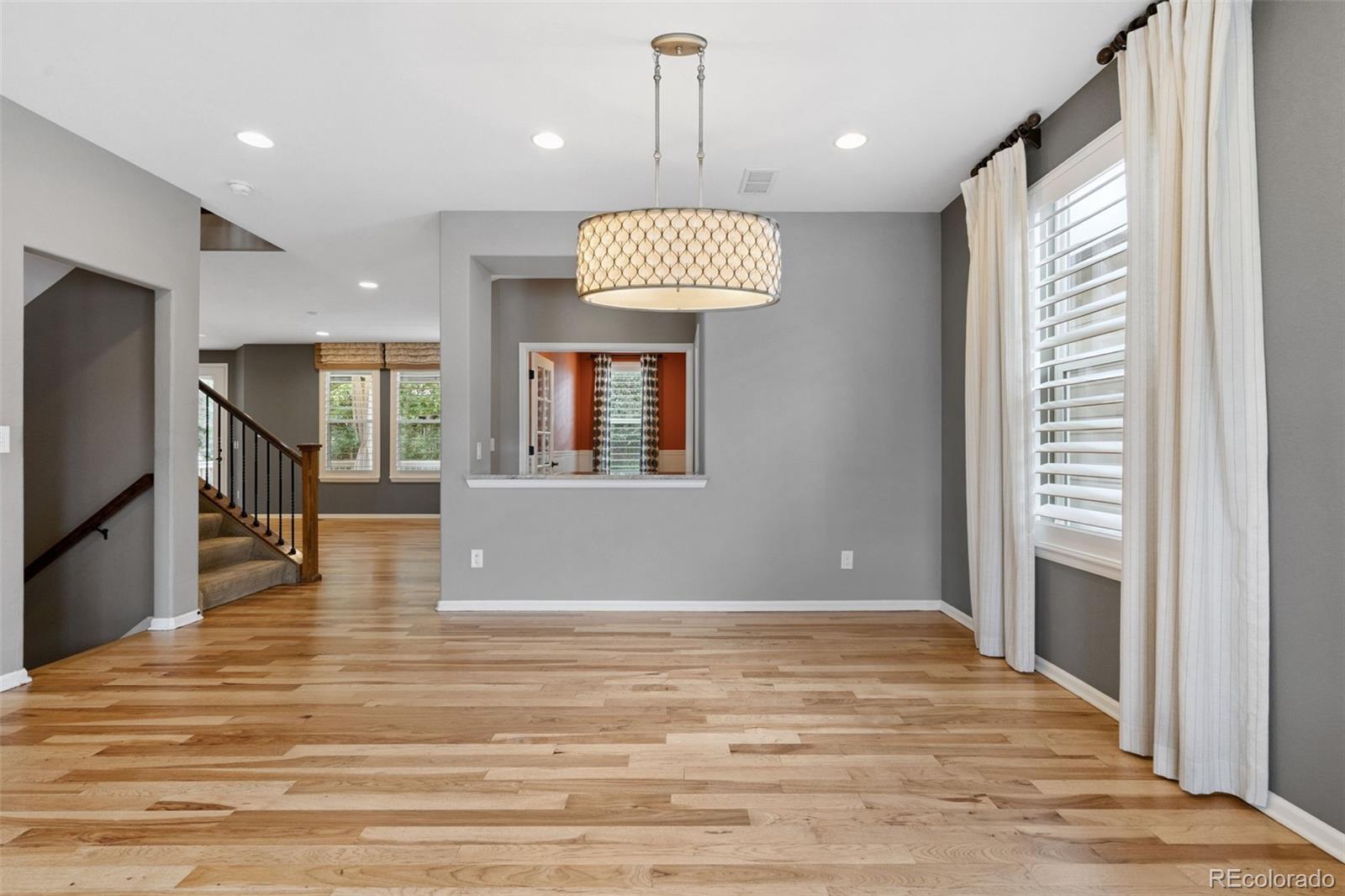 13824 W Marlowe Circle