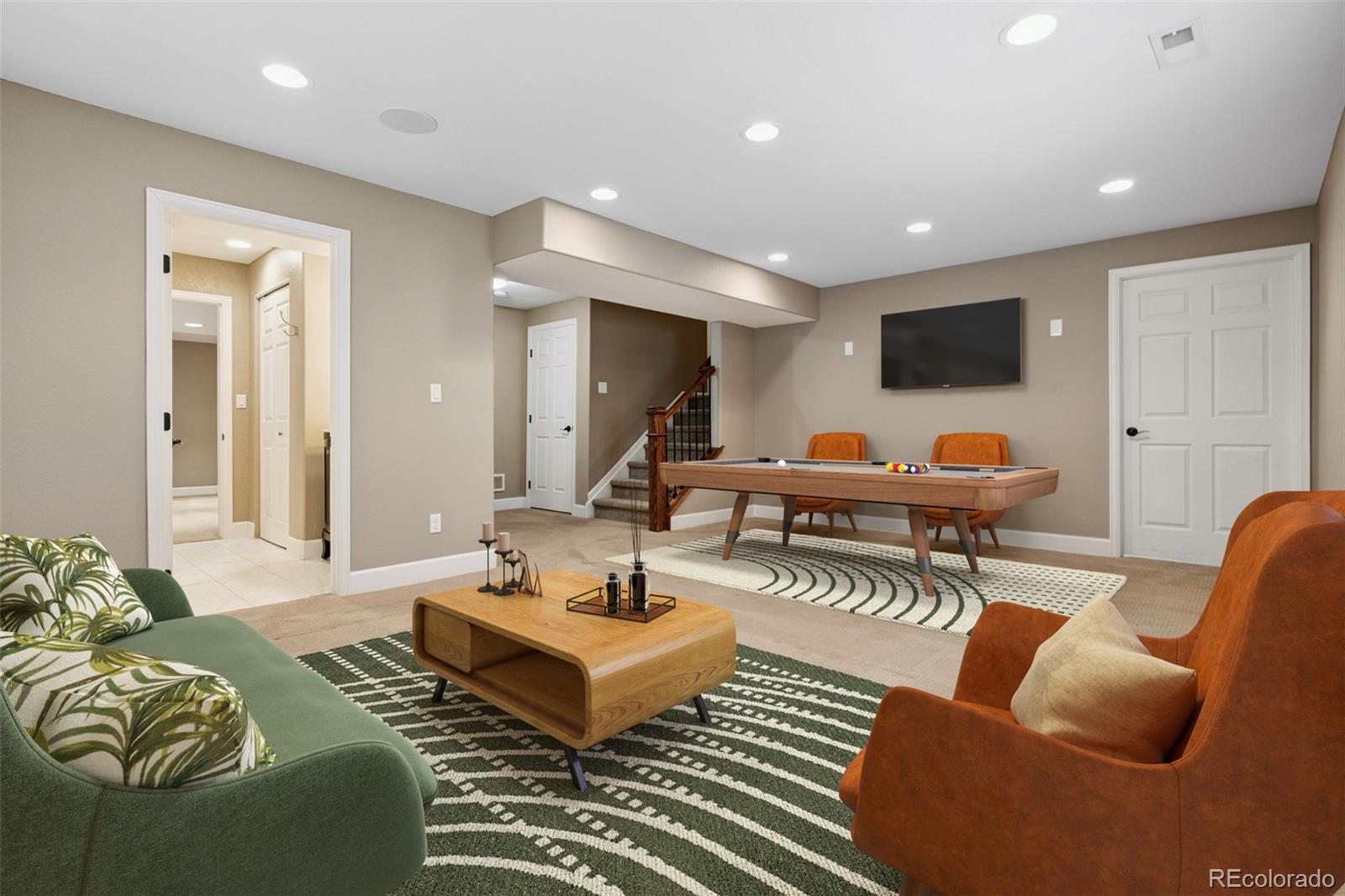 13824 W Marlowe Circle