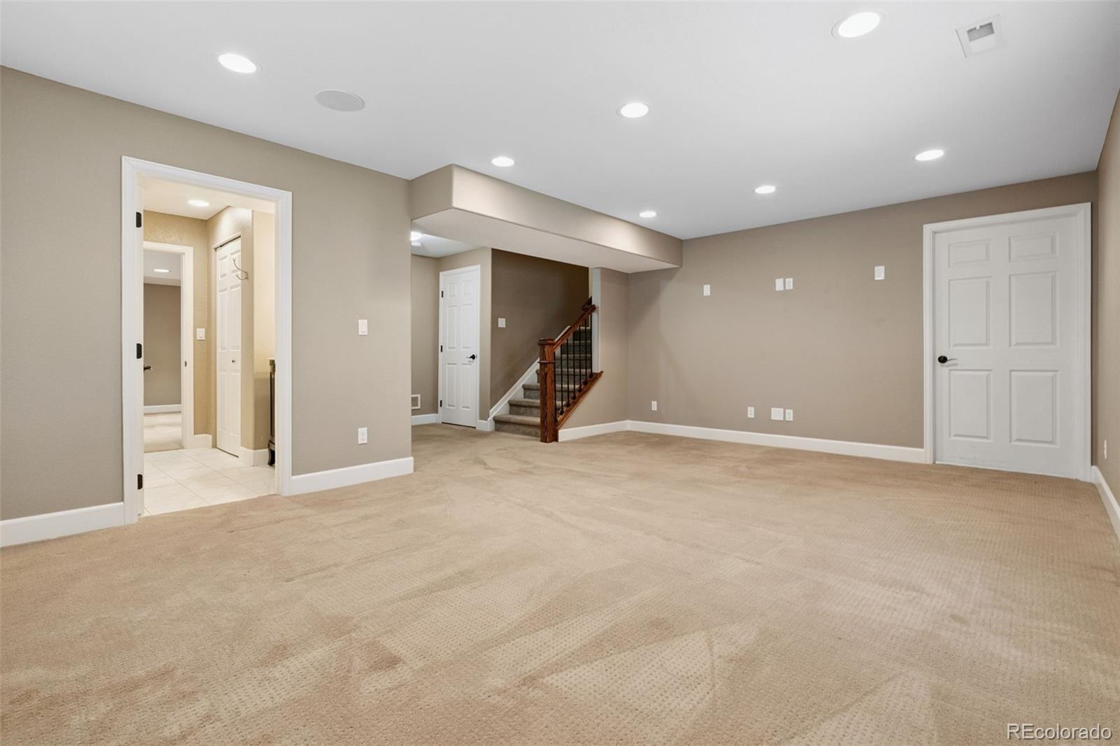 13824 W Marlowe Circle