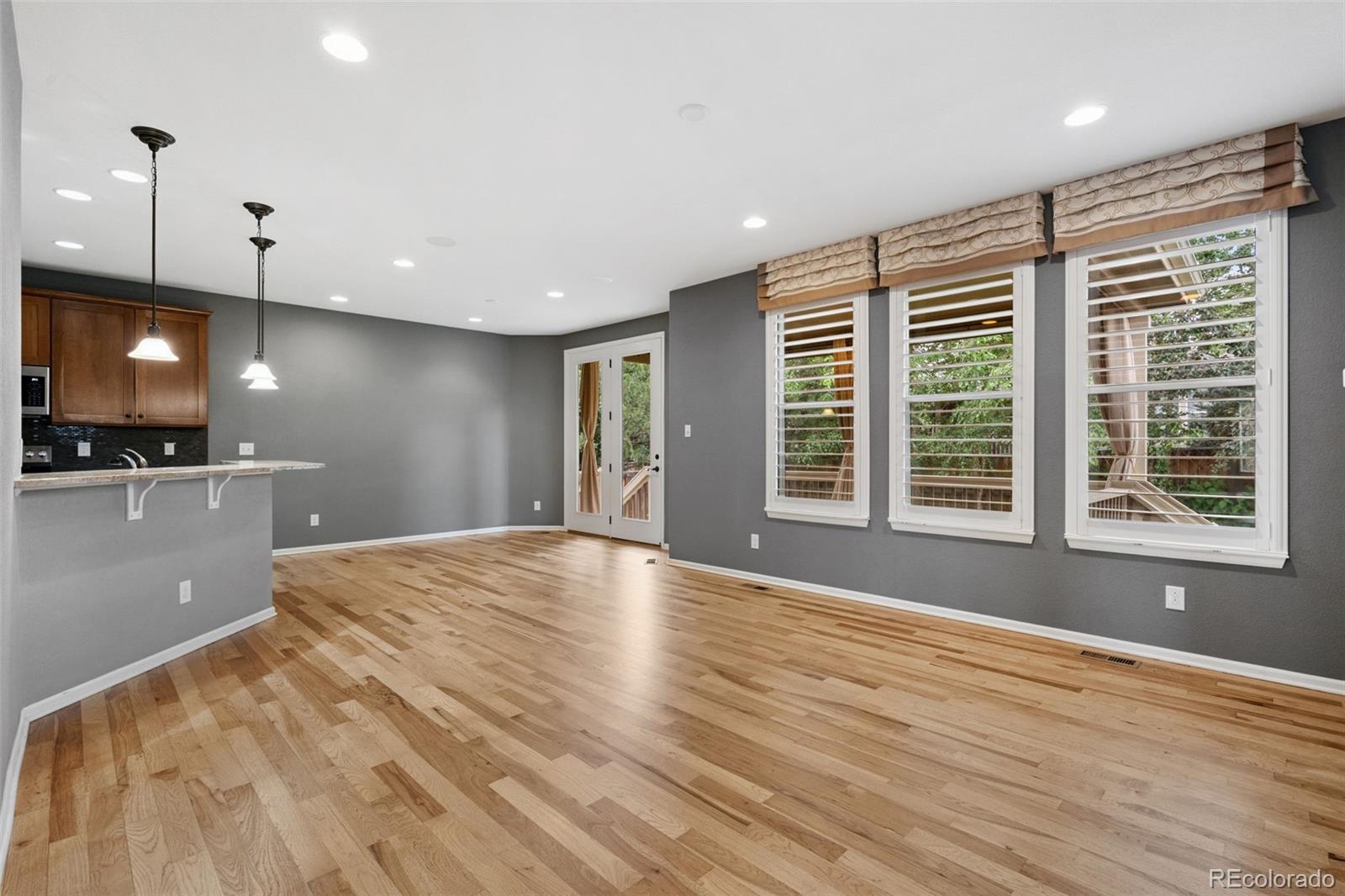 13824 W Marlowe Circle