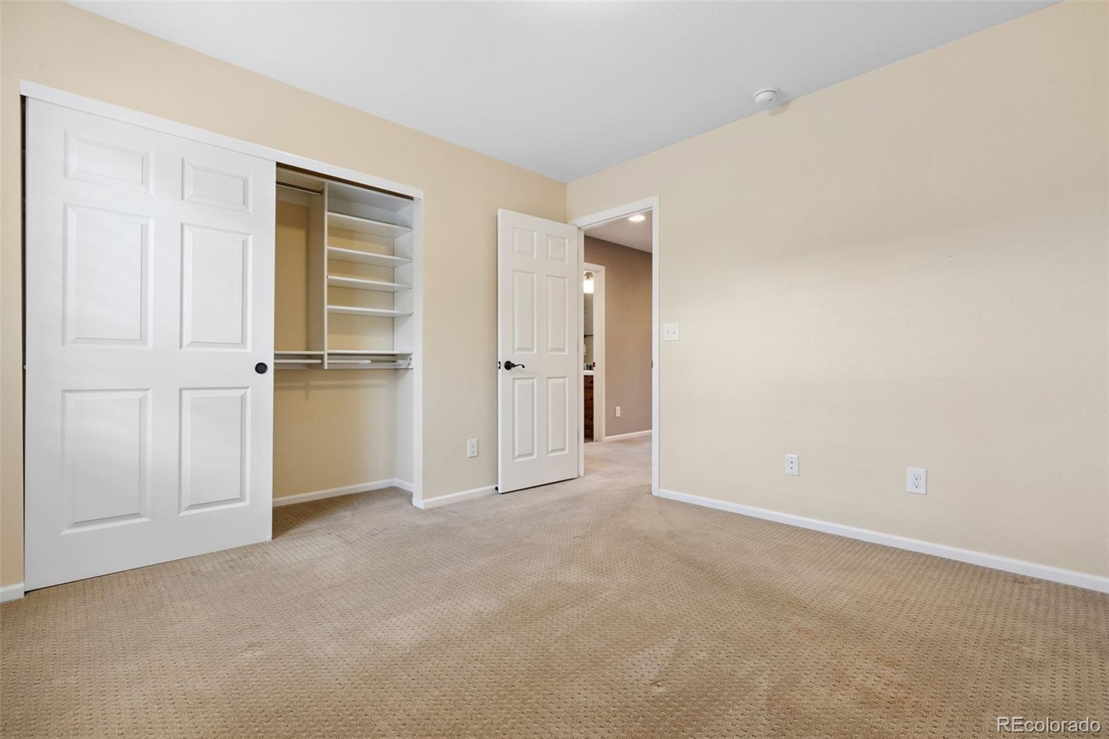 13824 W Marlowe Circle