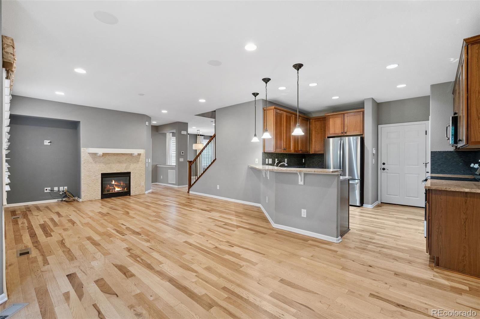 13824 W Marlowe Circle