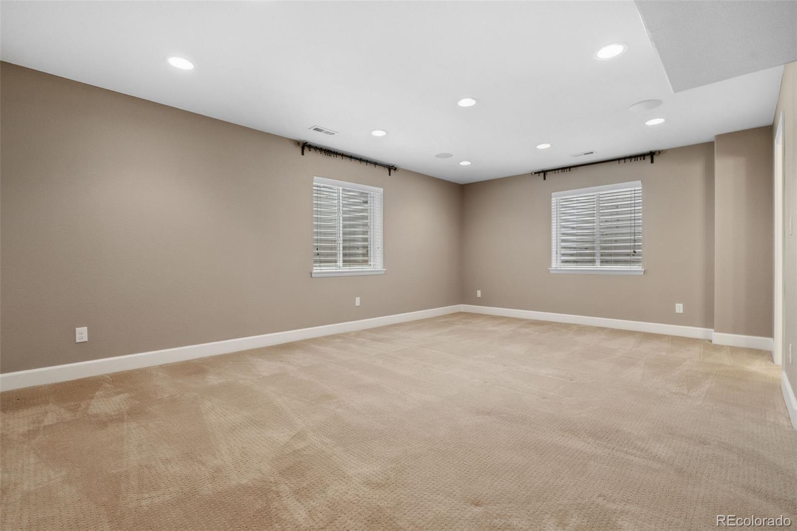 13824 W Marlowe Circle