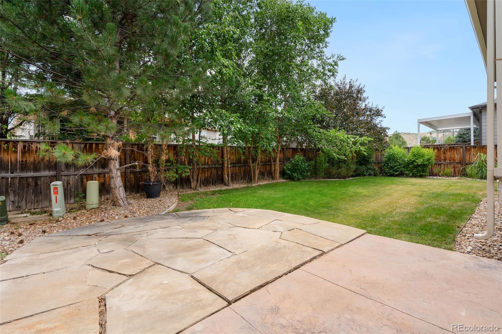 13824 W Marlowe Circle