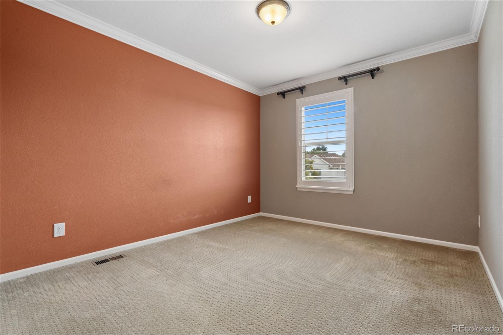 13824 W Marlowe Circle