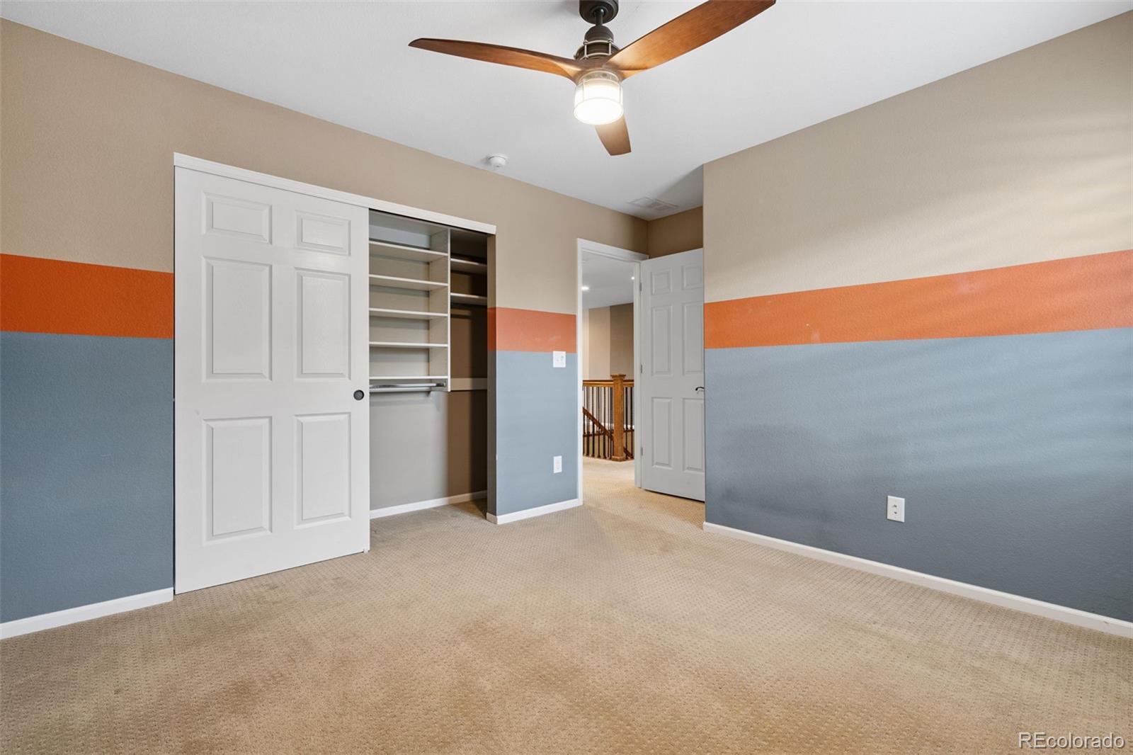 13824 W Marlowe Circle