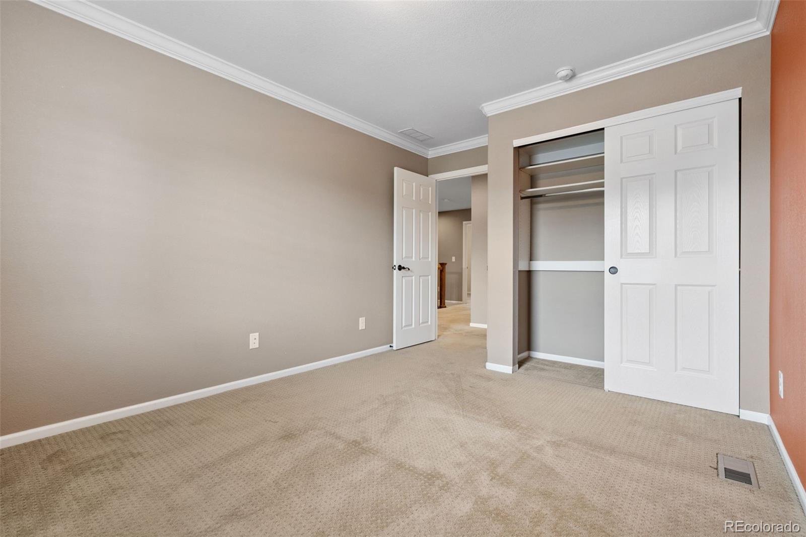 13824 W Marlowe Circle
