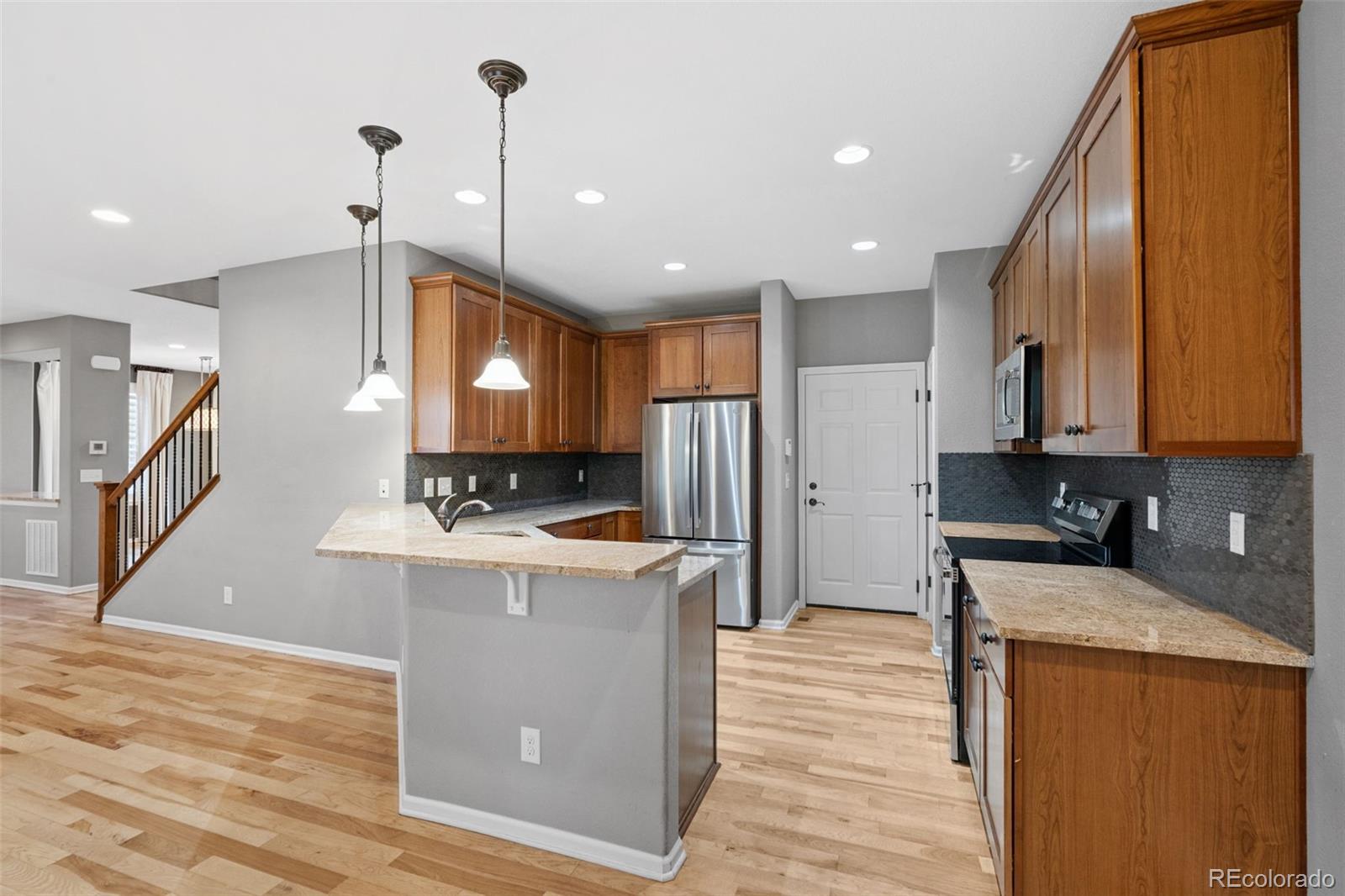 13824 W Marlowe Circle