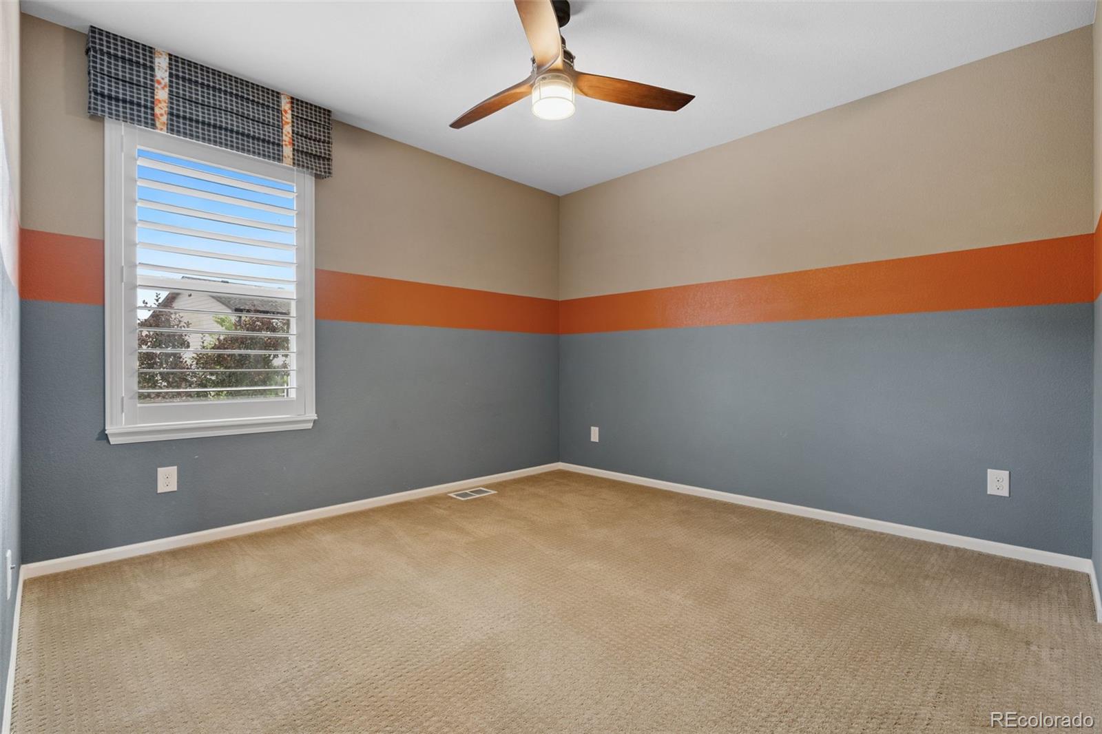 13824 W Marlowe Circle
