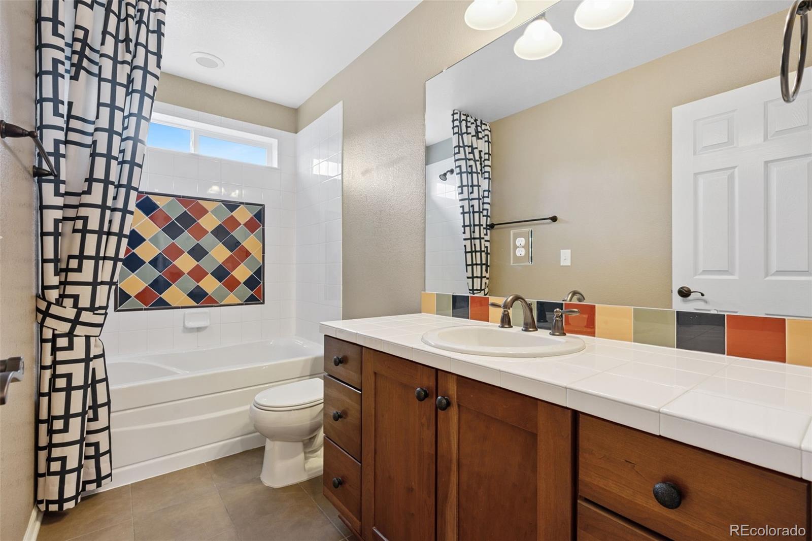 13824 W Marlowe Circle