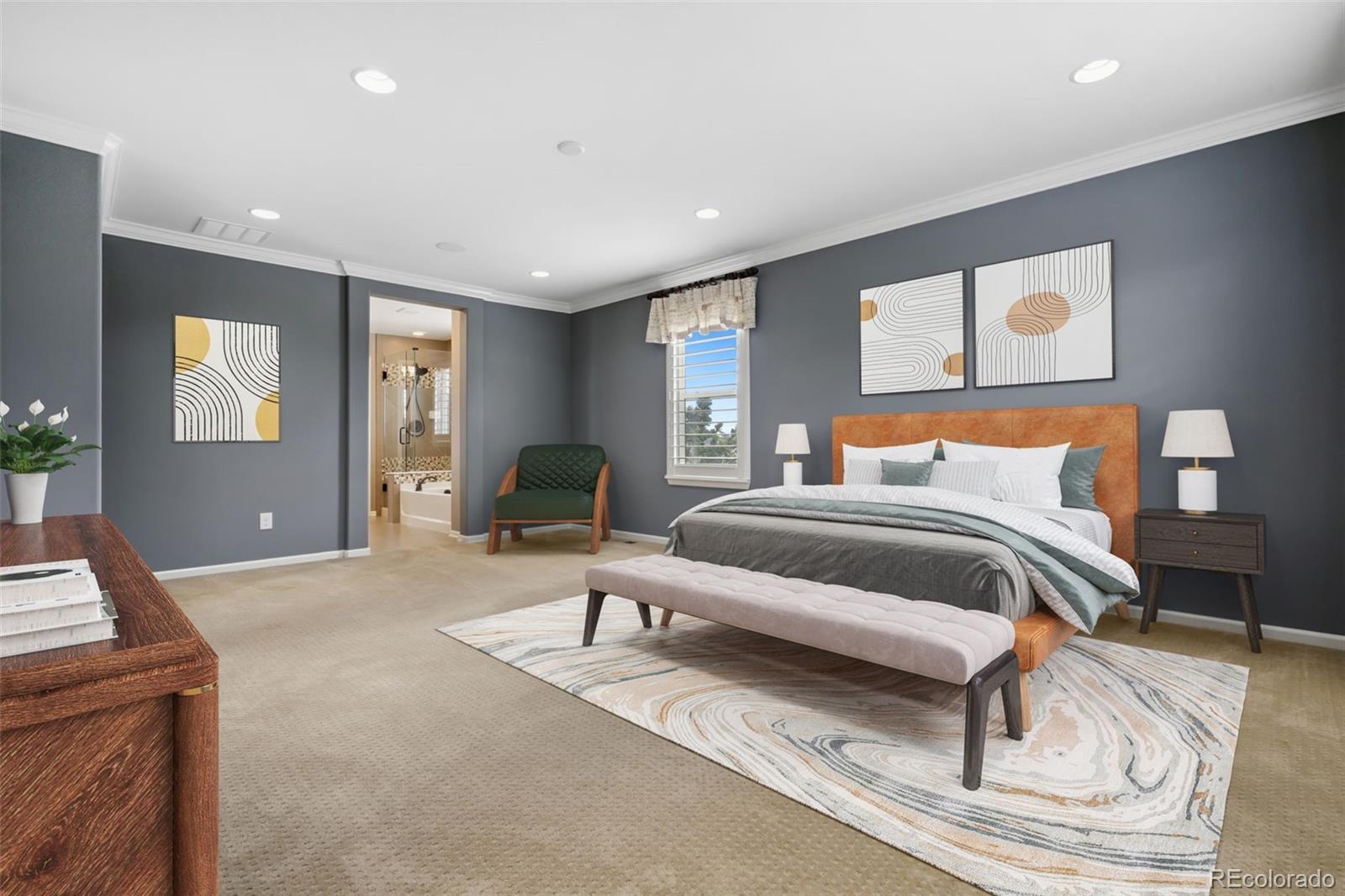 13824 W Marlowe Circle