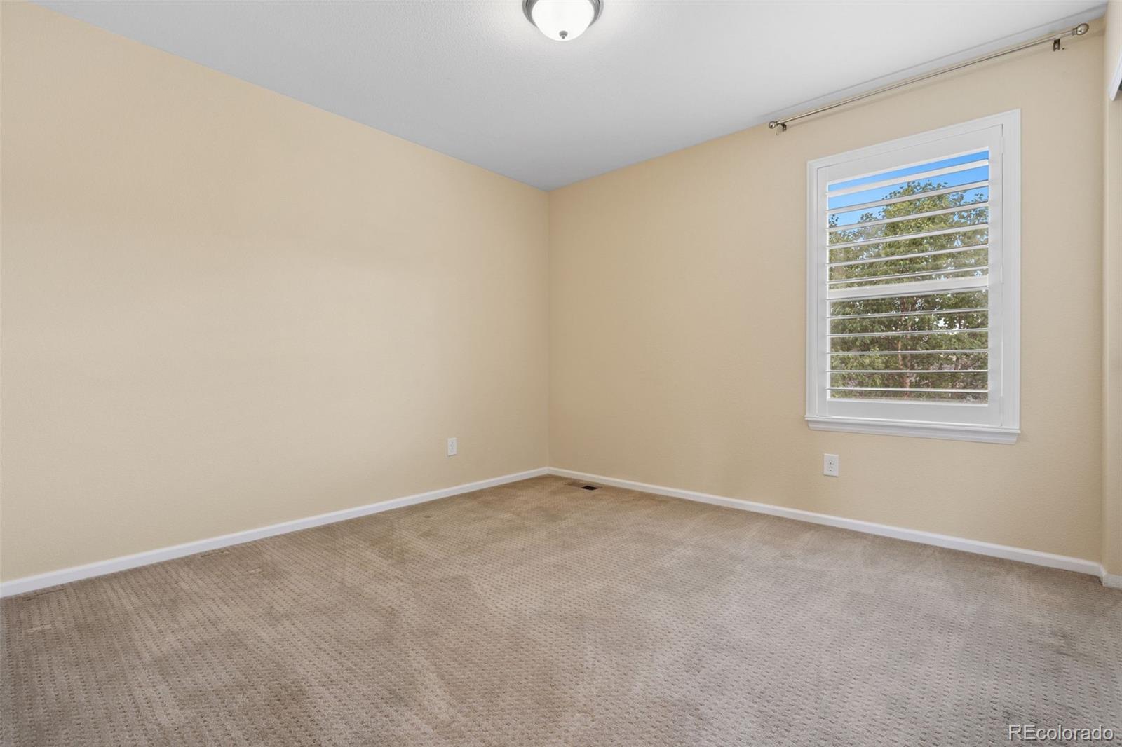 13824 W Marlowe Circle