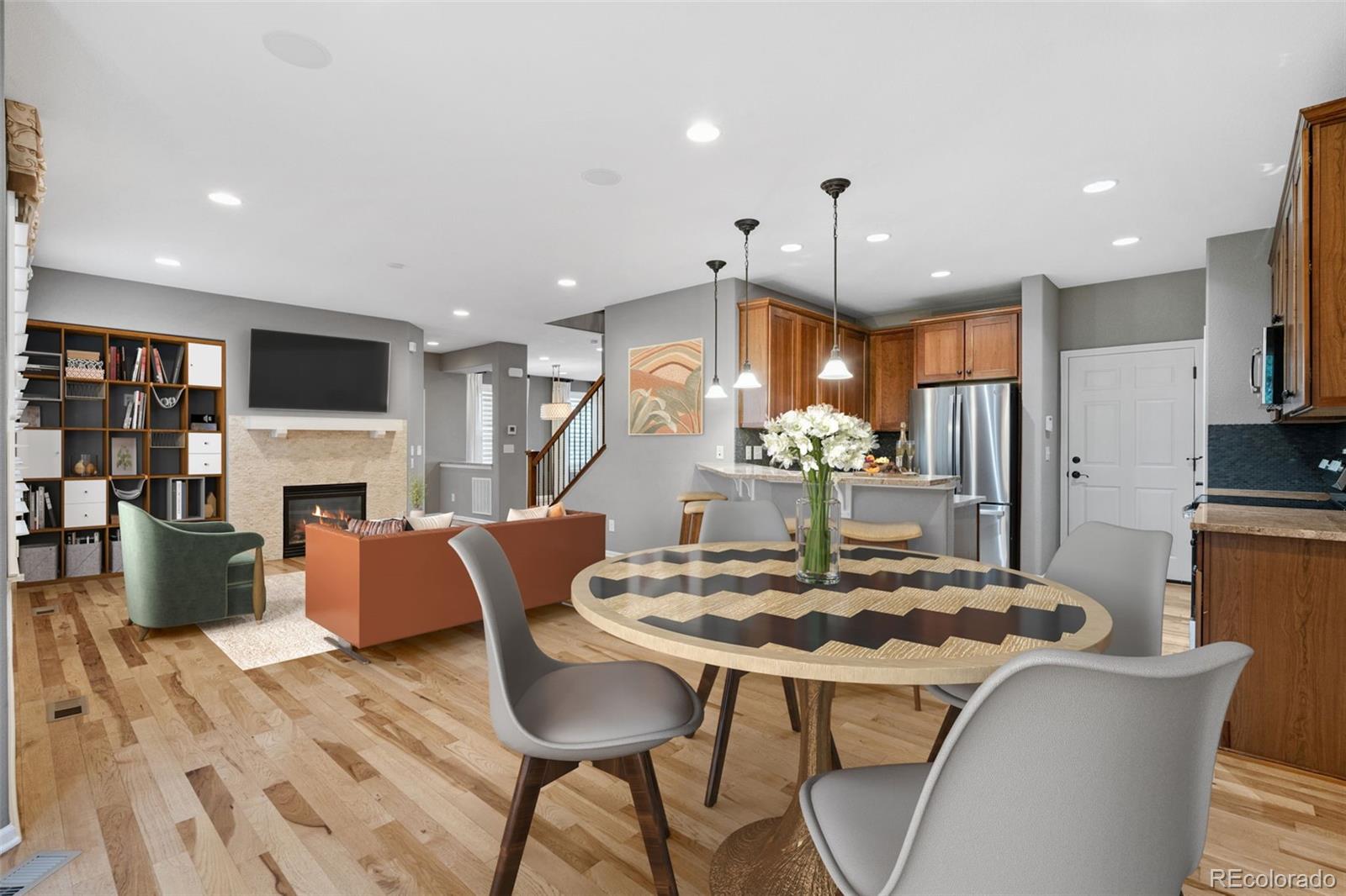 13824 W Marlowe Circle
