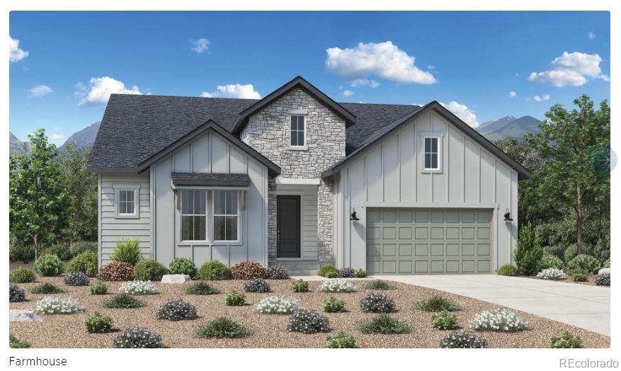 851 Coal Bank Trail
