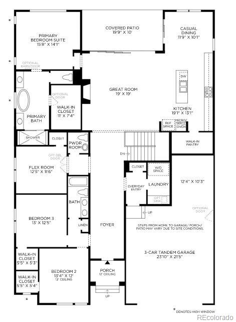 851 Coal Bank Trail