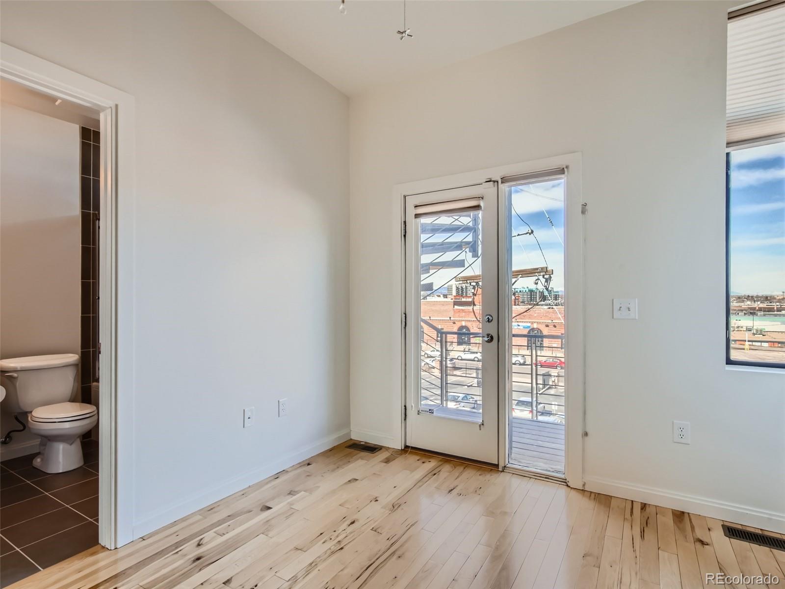 2345 Walnut Street Unit: 24